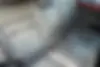 ام وی ام  X33 S