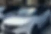 ام وی ام  X33 S