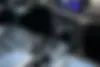 ام وی ام  X33 S