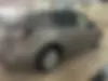 مزدا  3 نیو صندوق دار