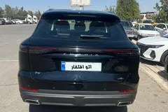 فونیکس، F9