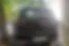 فونیکس،  تیگو 7 پرو
