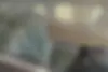 فونیکس،  تیگو 7 پرو