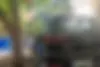 فونیکس،  تیگو 7 پرو
