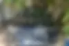 فونیکس،  تیگو 7 پرو