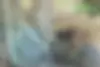 فونیکس،  تیگو 7 پرو