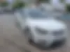 برلیانس، H320