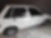 پراید، 111