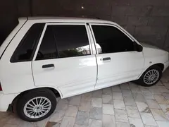 پراید، 111