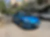 مزدا  3 نیو هاچ بک