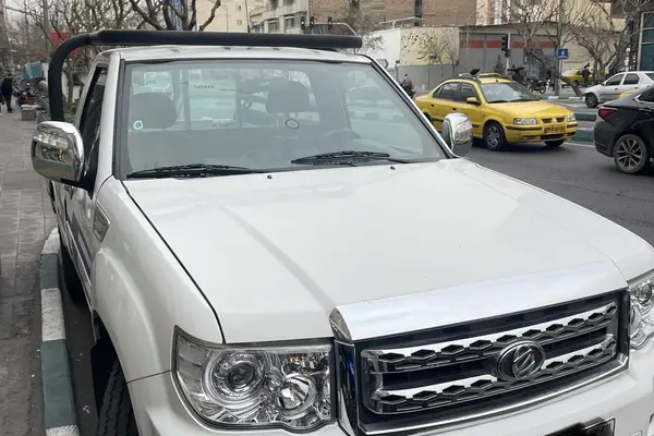 زامیاد، پادرا پلاس