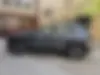 هیوندای  کونا