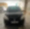 رنو، ساندرو