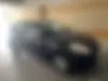 رنو،  ساندرو