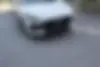 ام جی،  5