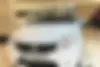 رنو،  ساندرو