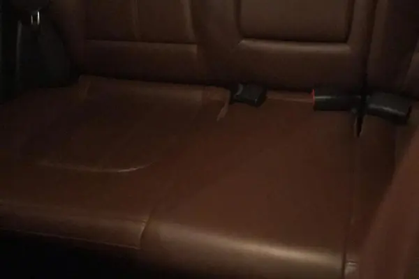 هیوندای، توسان