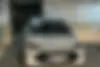بیجینگ  U5 پلاس