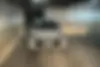 بیجینگ  U5 پلاس