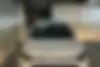 بیجینگ  U5 پلاس