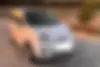ام وی ام،  110
