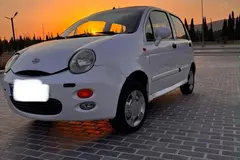 ام وی ام، 110