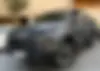 کی ام سی، T9