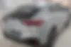 ب ام و  X2