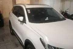 فونیکس، تیگو 7 پرو