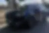 فونیکس، تیگو 8 پرو