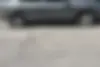 سمند،  LX