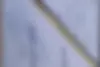 رنو،  ساندرو