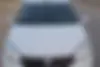 رنو،  ساندرو