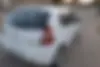 رنو،  ساندرو
