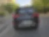 بایک  X25
