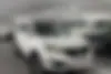 کیا، اسپورتیج