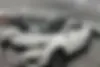 کیا  اسپورتیج