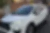 کی ام سی، SR3