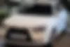 دنا، پلاس EF7