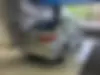 حواله فردا  511