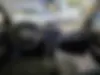 حواله فردا  511