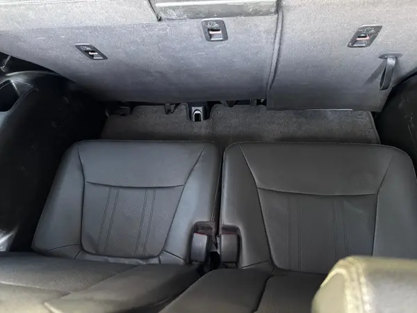 کیا، سورنتو