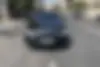 بنز، کلاس S