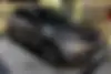 رنو،  کپچر