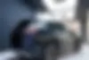 فولکس  ID.4 Crozz