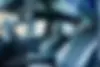 فولکس  ID.4 Crozz