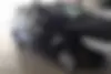 دانگ فنگ،  H30 کراس