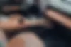 نوو،  A05