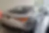 نوو، A05