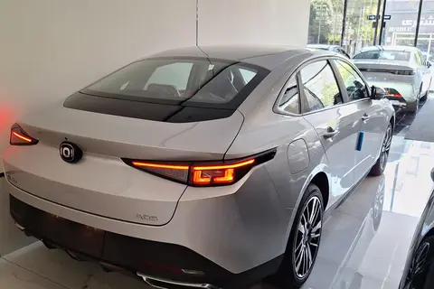 نوو، A05